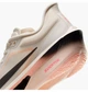 Кроссовки унисекс Nike Zoom Fly 6 46 Комбинированный FN8454-102 - изображение 8