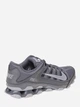 Кросівки чоловічі Nike Reax 8 Tr Mesh 41 Сірий 621716-040 - зображення 4