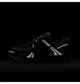 Кроссовки мужские Nike Zoom Vomero 5 45.5 Серый HF1553-002 - изображение 4