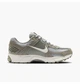 Кроссовки мужские Nike Zoom Vomero 5 45.5 Серый HF1553-002 - изображение 7