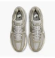 Кроссовки мужские Nike Zoom Vomero 5 45.5 Серый HF1553-002 - изображение 8