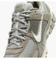 Кроссовки мужские Nike Zoom Vomero 5 45.5 Серый HF1553-002 - изображение 11
