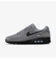 Кроссовки мужские Nike Air Max 90 Grey/Black 39 DO6706-002 - изображение 2