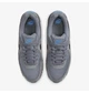 Кроссовки мужские Nike Air Max 90 Grey/Black 39 DO6706-002 - изображение 5