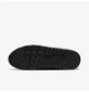 Кроссовки мужские Nike Air Max 90 Grey/Black 39 DO6706-002 - изображение 7