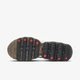 Кроссовки мужские Nike Air Max Dn8 42.5 IO7846-002 - изображение 2