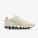 Кроссовки мужские Nike Air Max Dn8 42.5 IO7846-002 - изображение 3