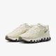 Кроссовки мужские Nike Air Max Dn8 42.5 IO7846-002 - изображение 5