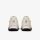 Кроссовки мужские Nike Air Max Dn8 42.5 IO7846-002 - изображение 6