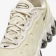 Кроссовки мужские Nike Air Max Dn8 42.5 IO7846-002 - изображение 7