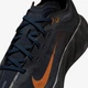 Кроссовки мужские Nike Ava X 43 Синий HM9697-400 - изображение 7