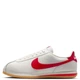 Кроссовки мужские Nike Cortez 41 Комбинированный DM4044-110 - изображение 1