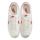 Кроссовки мужские Nike Cortez 41 Комбинированный DM4044-110 - изображение 5