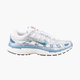 Кросівки чоловічі Nike P-6000 44.5 Комбінований HJ7246-100 - зображення 3