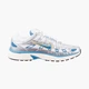 Кросівки чоловічі Nike P-6000 44.5 Комбінований HJ7246-100 - зображення 4