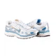 Кросівки чоловічі Nike P-6000 44.5 Комбінований HJ7246-100 - зображення 6