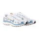 Кросівки чоловічі Nike P-6000 44.5 Комбінований HJ7246-100 - зображення 7