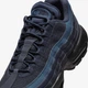 Кроссовки мужские Nike Air Max 95 44 Комбинированный HQ3825-001 - изображение 7
