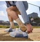 Кроссовки мужские Nike Metcon 9 45.5 Комбинированный DZ2615-005 - изображение 4