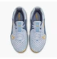 Кроссовки мужские Nike Metcon 9 45.5 Комбинированный DZ2615-005 - изображение 7
