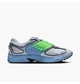Кросівки унісекс Nike Air Pegasus Wave 42.5 Комбінований IB0612-006 - зображення 2