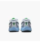 Кросівки унісекс Nike Air Pegasus Wave 42.5 Комбінований IB0612-006 - зображення 5