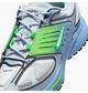 Кросівки унісекс Nike Air Pegasus Wave 42.5 Комбінований IB0612-006 - зображення 6