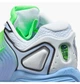 Кросівки унісекс Nike Air Pegasus Wave 42.5 Комбінований IB0612-006 - зображення 8