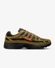 Кросівки чоловічі Nike P-6000 Premium Cordura 41 Комбінований IH0946-300 - зображення 3
