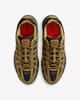 Кросівки чоловічі Nike P-6000 Premium Cordura 41 Комбінований IH0946-300 - зображення 4
