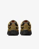 Кросівки чоловічі Nike P-6000 Premium Cordura 41 Комбінований IH0946-300 - зображення 6