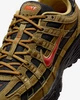 Кросівки чоловічі Nike P-6000 Premium Cordura 41 Комбінований IH0946-300 - зображення 7