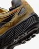 Кросівки чоловічі Nike P-6000 Premium Cordura 41 Комбінований IH0946-300 - зображення 8