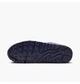 Кросівки чоловічі Nike Air Max 90 Blue 47 Синій DM0029-700 - зображення 2