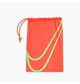 Кросівки чоловічі Nike Nike High Jump Elite Red 42 Червоний FZ9636-600 - зображення 3