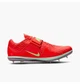 Кросівки чоловічі Nike Nike High Jump Elite Red 42 Червоний FZ9636-600 - зображення 5