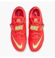 Кросівки чоловічі Nike Nike High Jump Elite Red 42 Червоний FZ9636-600 - зображення 6