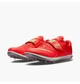 Кросівки чоловічі Nike Nike High Jump Elite Red 42 Червоний FZ9636-600 - зображення 7