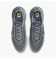 Кроссовки мужские Nike Air Max Pulse 41 Серый DR0453-008 - изображение 4