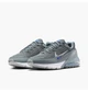 Кроссовки мужские Nike Air Max Pulse 41 Серый DR0453-008 - изображение 5