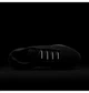Кроссовки мужские Nike Air Max Pulse 41 Серый DR0453-008 - изображение 9