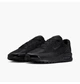 Кроссовки мужские Nike Air Max Bia Black 45 Черный IF2624-003 - изображение 4