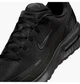 Кроссовки мужские Nike Air Max Bia Black 45 Черный IF2624-003 - изображение 6