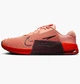 Кроссовки мужские Nike Metcon 9 Orange 42 Оранжевый DZ2617-802 - изображение 1
