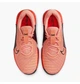 Кроссовки мужские Nike Metcon 9 Orange 42 Оранжевый DZ2617-802 - изображение 4
