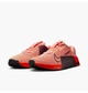 Кроссовки мужские Nike Metcon 9 Orange 42 Оранжевый DZ2617-802 - изображение 5