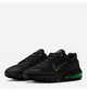 Кросівки чоловічі Nike Air Max Pulse Black 45 Чорний HJ5178-001 - зображення 6