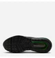 Кросівки чоловічі Nike Air Max Pulse Black 45 Чорний HJ5178-001 - зображення 10