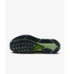 Трейловые кроссовки для бега мужские Nike React Pegasus Trail 4 49.5 Синий DJ6158-403 - изображение 4