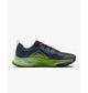 Трейловые кроссовки для бега мужские Nike React Pegasus Trail 4 49.5 Синий DJ6158-403 - изображение 5